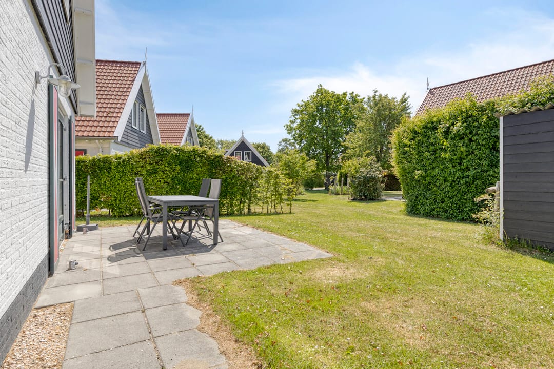 Photo 22 of Daleboutsweg 4-0073