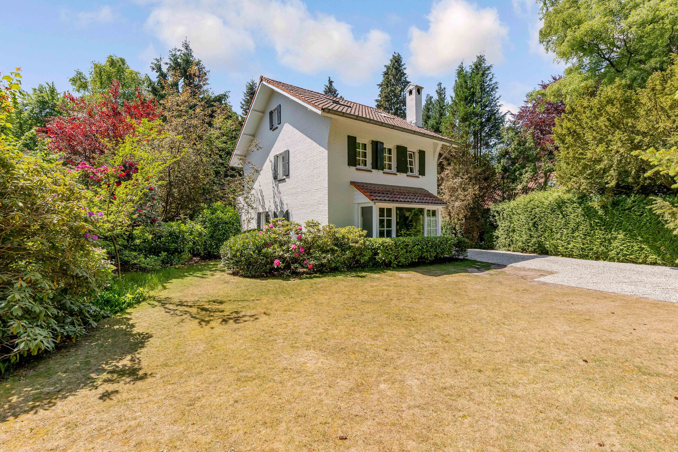 Foto 3 van Arnhemsebovenweg 86