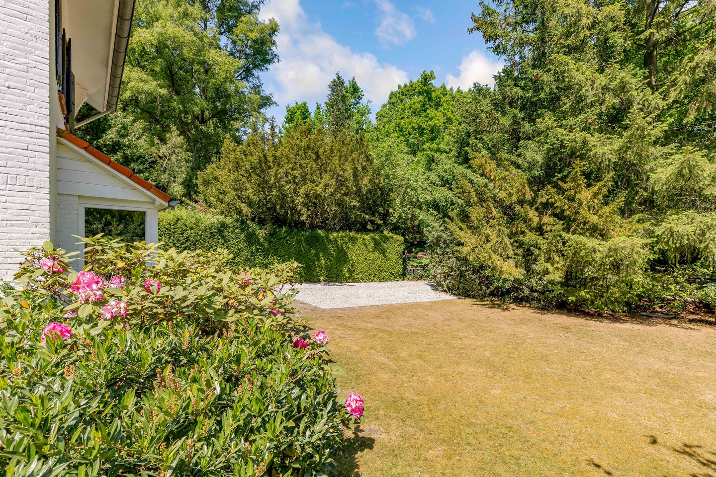 Foto 4 van Arnhemsebovenweg 86