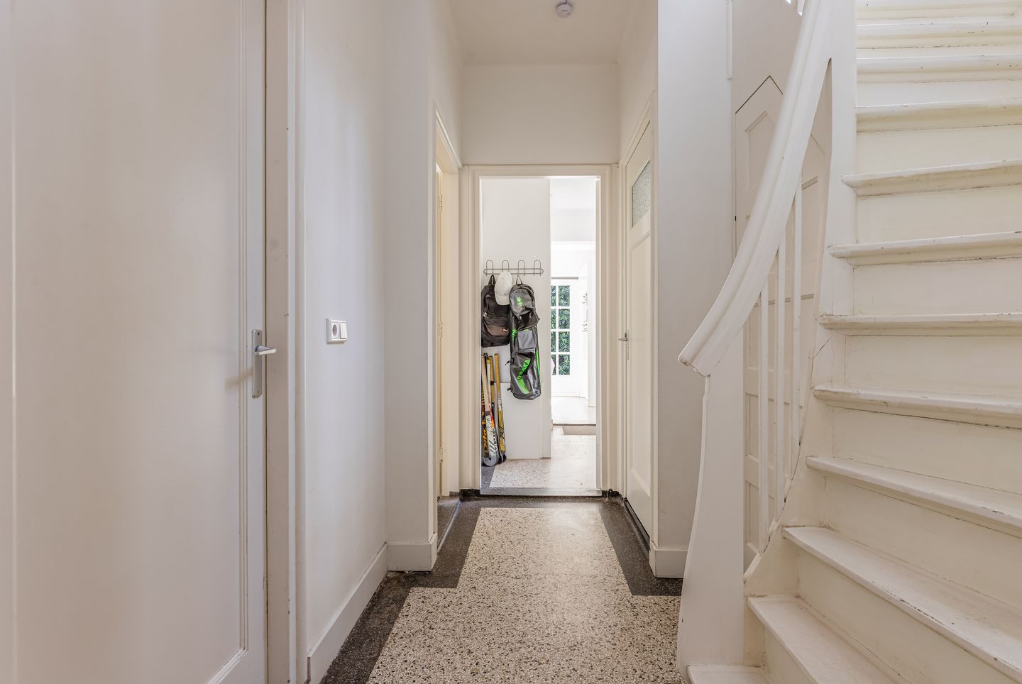 Foto 5 van Arnhemsebovenweg 86