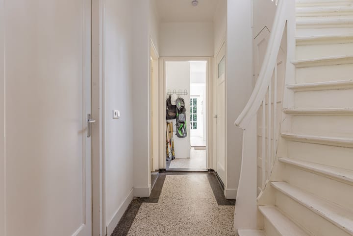 Foto 5 van Arnhemsebovenweg 86