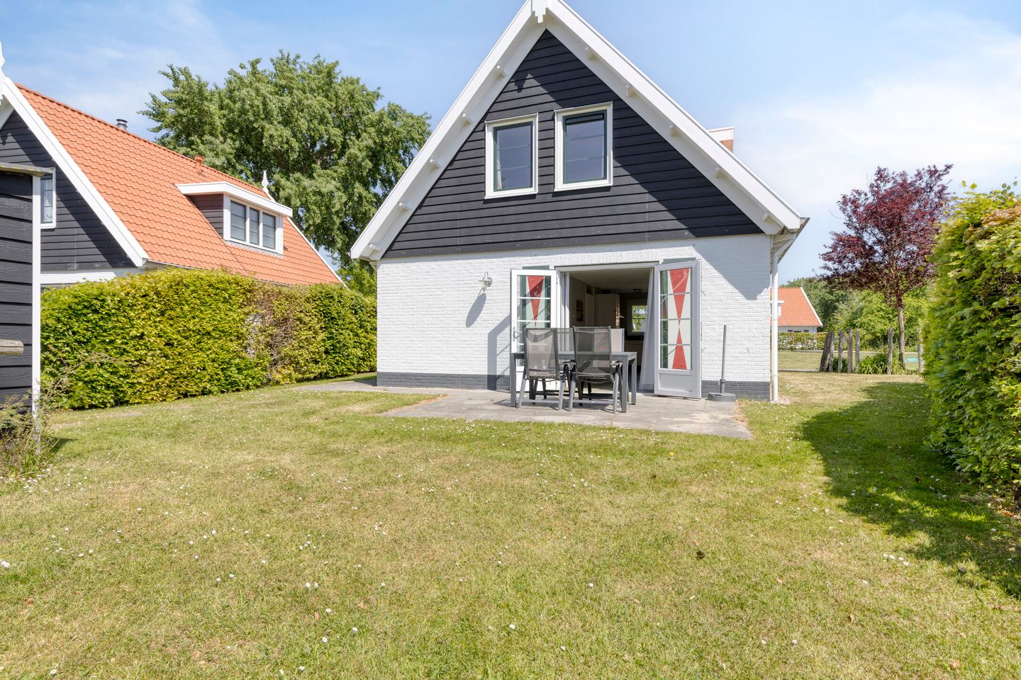 Photo 25 of Daleboutsweg 4-0073