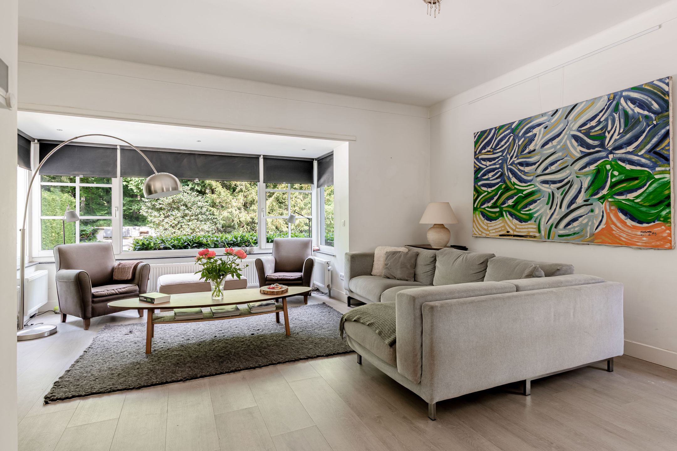 Foto 6 van Arnhemsebovenweg 86