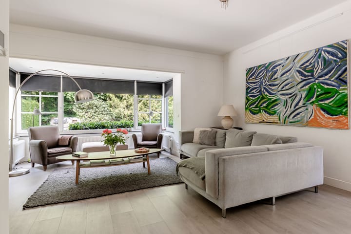 Photo 6 of Arnhemsebovenweg 86