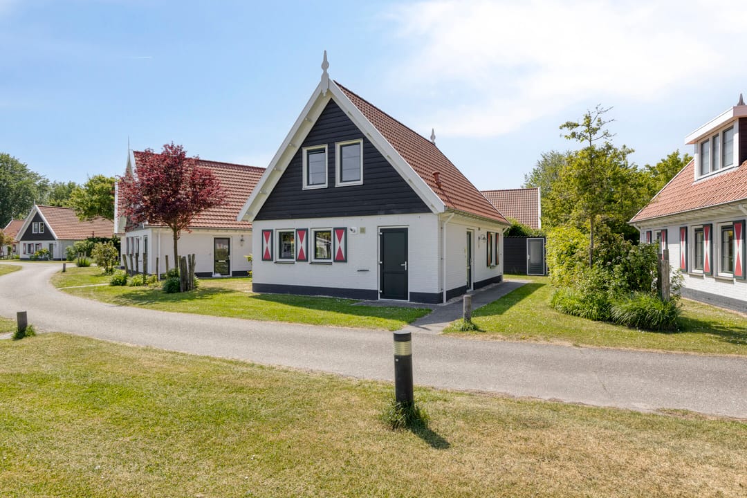 Photo 26 of Daleboutsweg 4-0073