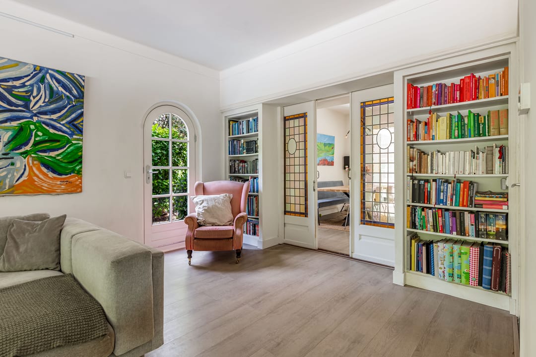 Foto 7 van Arnhemsebovenweg 86