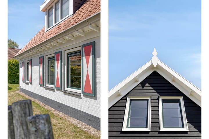 Photo 27 of Daleboutsweg 4-0073