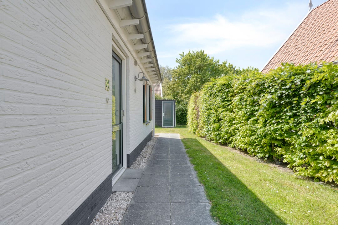 Photo 28 of Daleboutsweg 4-0073