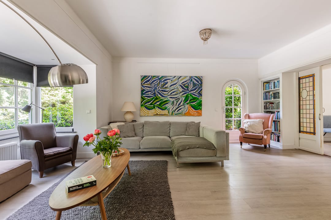 Foto 8 van Arnhemsebovenweg 86