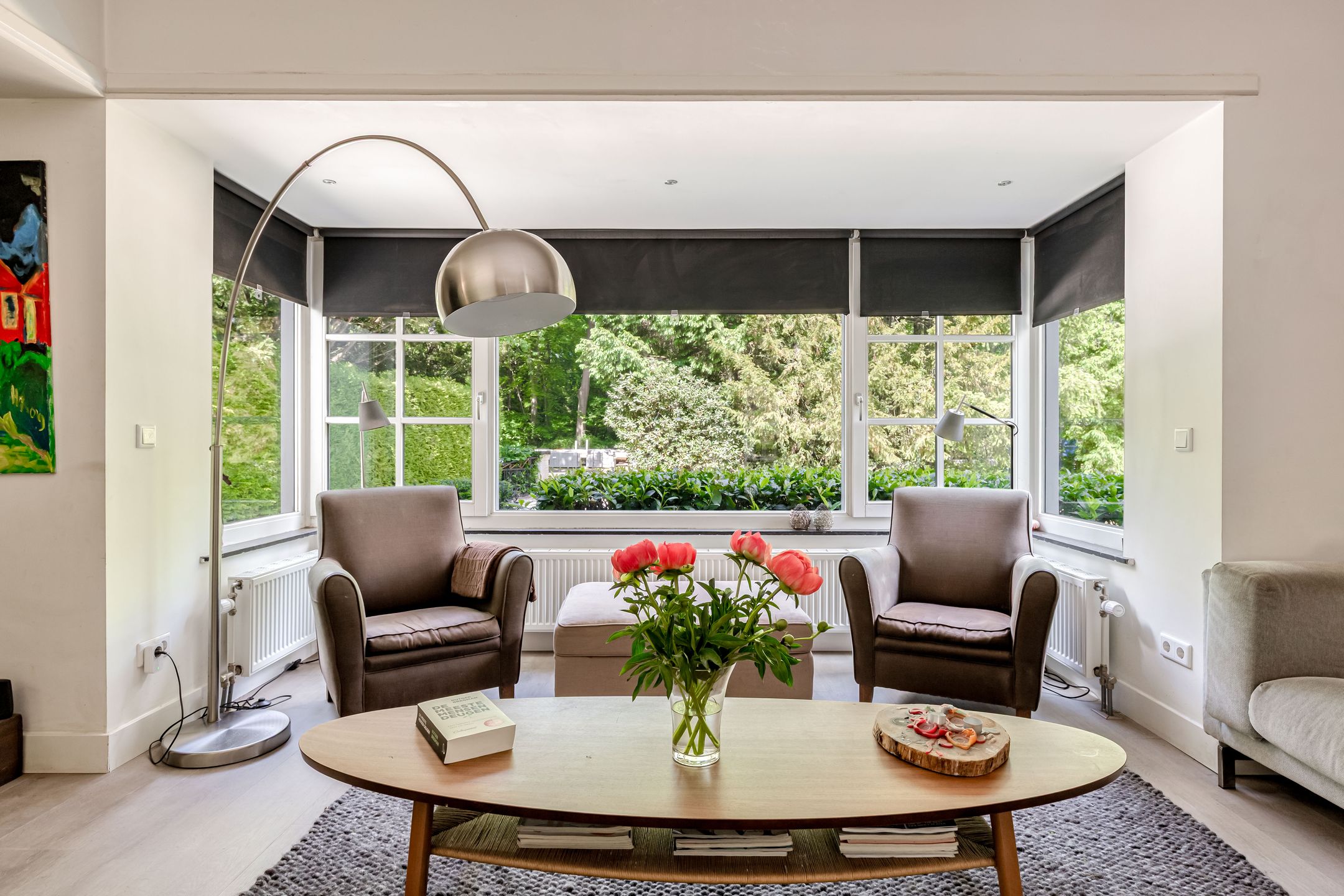 Foto 9 van Arnhemsebovenweg 86