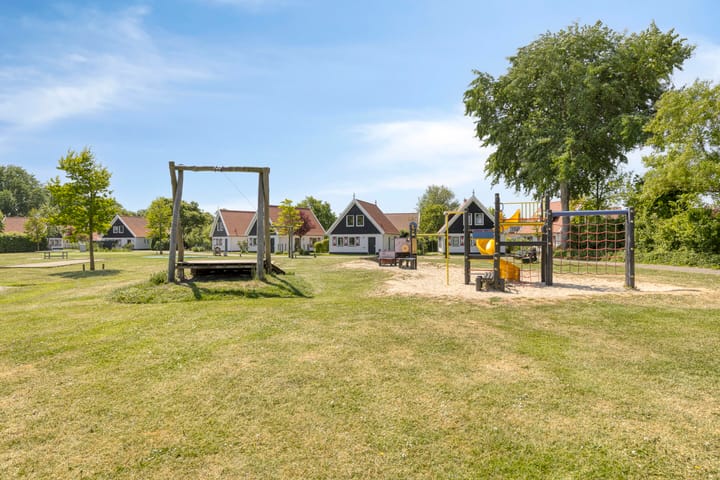 Photo 29 of Daleboutsweg 4-0073