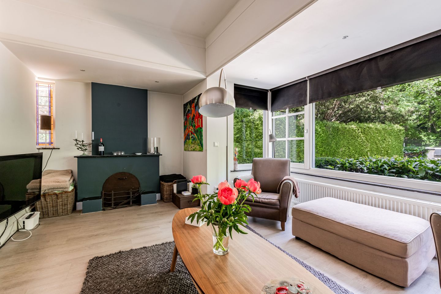 Foto 10 van Arnhemsebovenweg 86