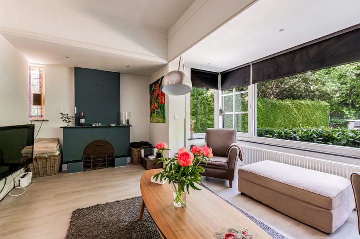 Photo 10 of Arnhemsebovenweg 86