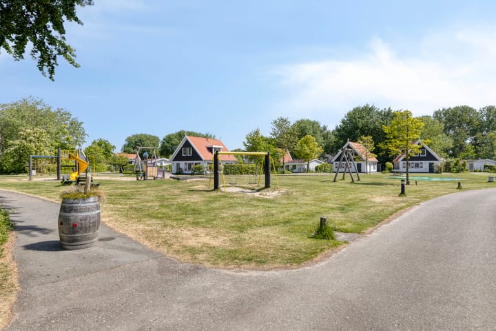 Photo 30 of Daleboutsweg 4-0073