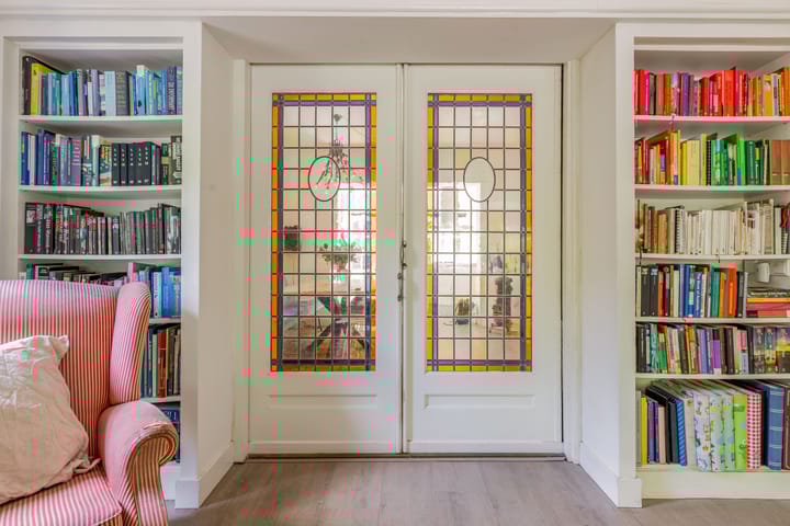 Photo 11 of Arnhemsebovenweg 86