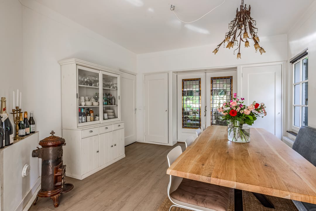 Foto 13 van Arnhemsebovenweg 86