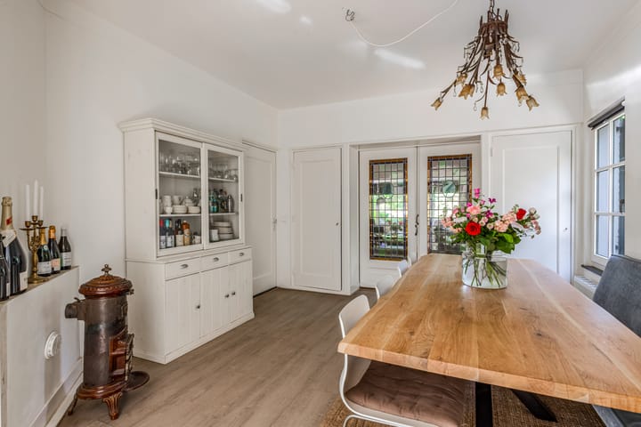 Photo 13 of Arnhemsebovenweg 86