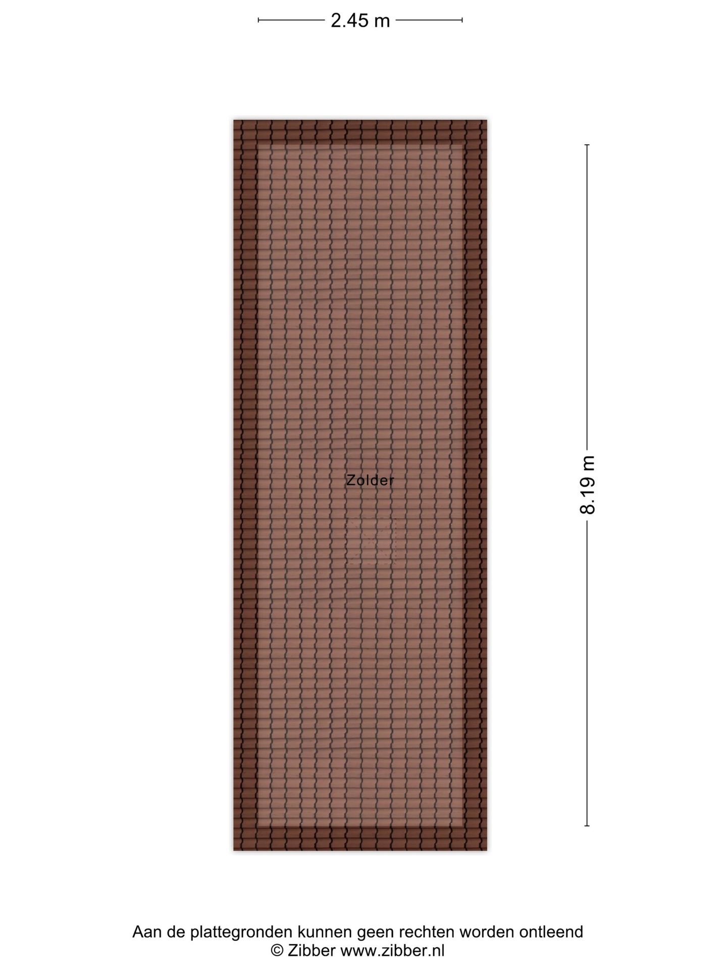 Photo 34 of Daleboutsweg 4-0073