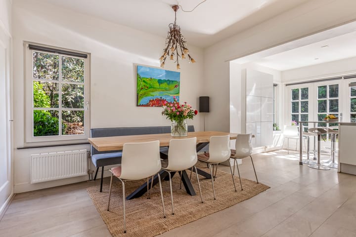 Photo 14 of Arnhemsebovenweg 86