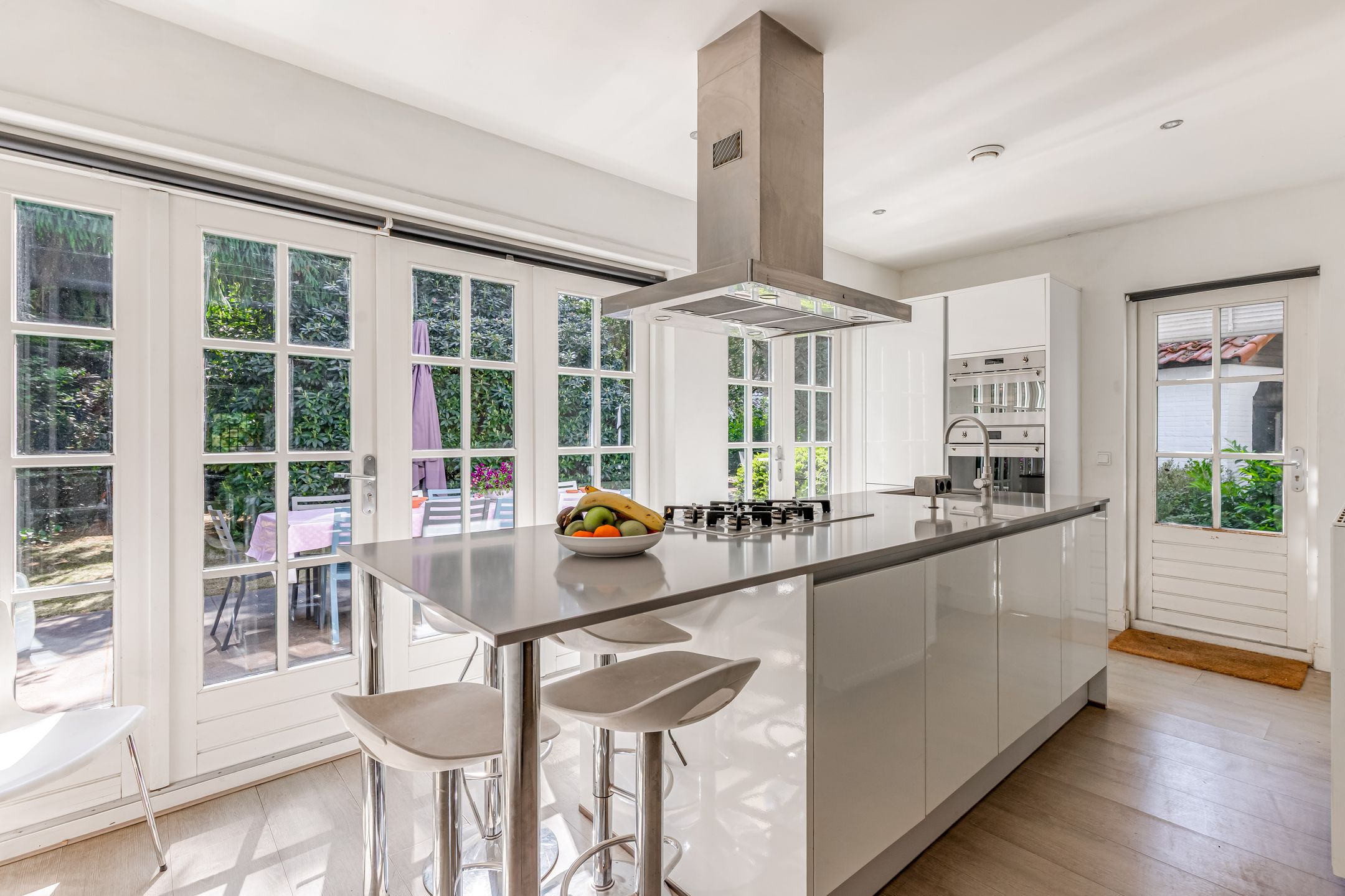 Foto 15 van Arnhemsebovenweg 86