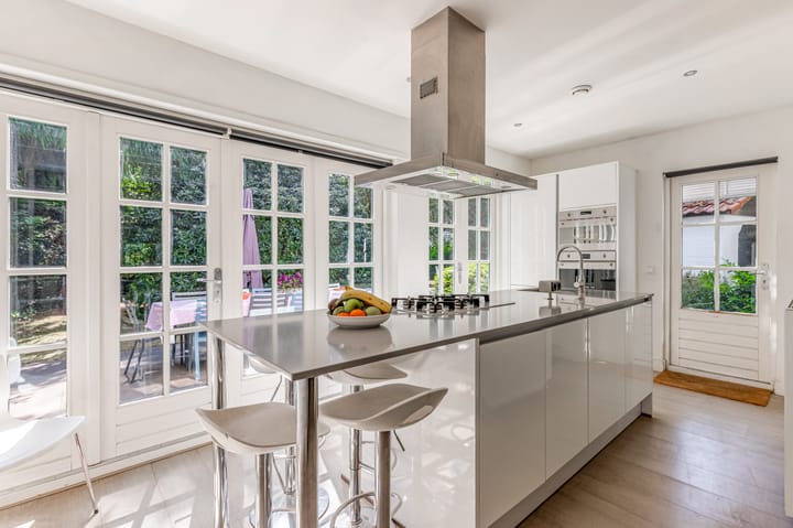 Photo 15 of Arnhemsebovenweg 86