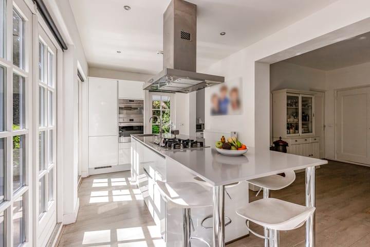 Photo 16 of Arnhemsebovenweg 86