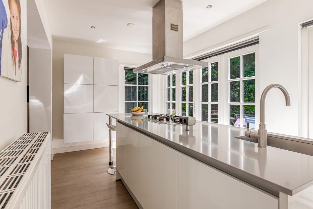 Foto 17 van Arnhemsebovenweg 86