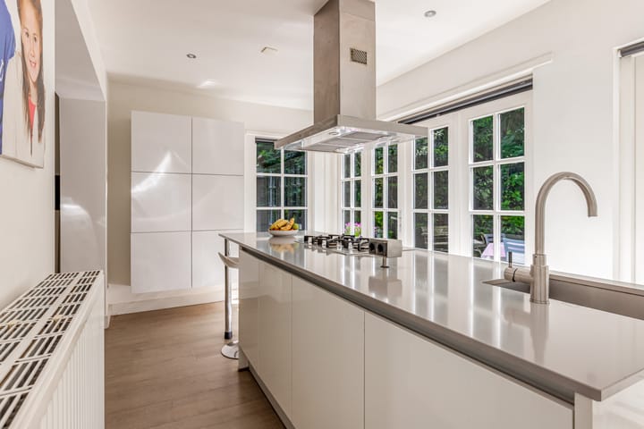 Photo 17 of Arnhemsebovenweg 86