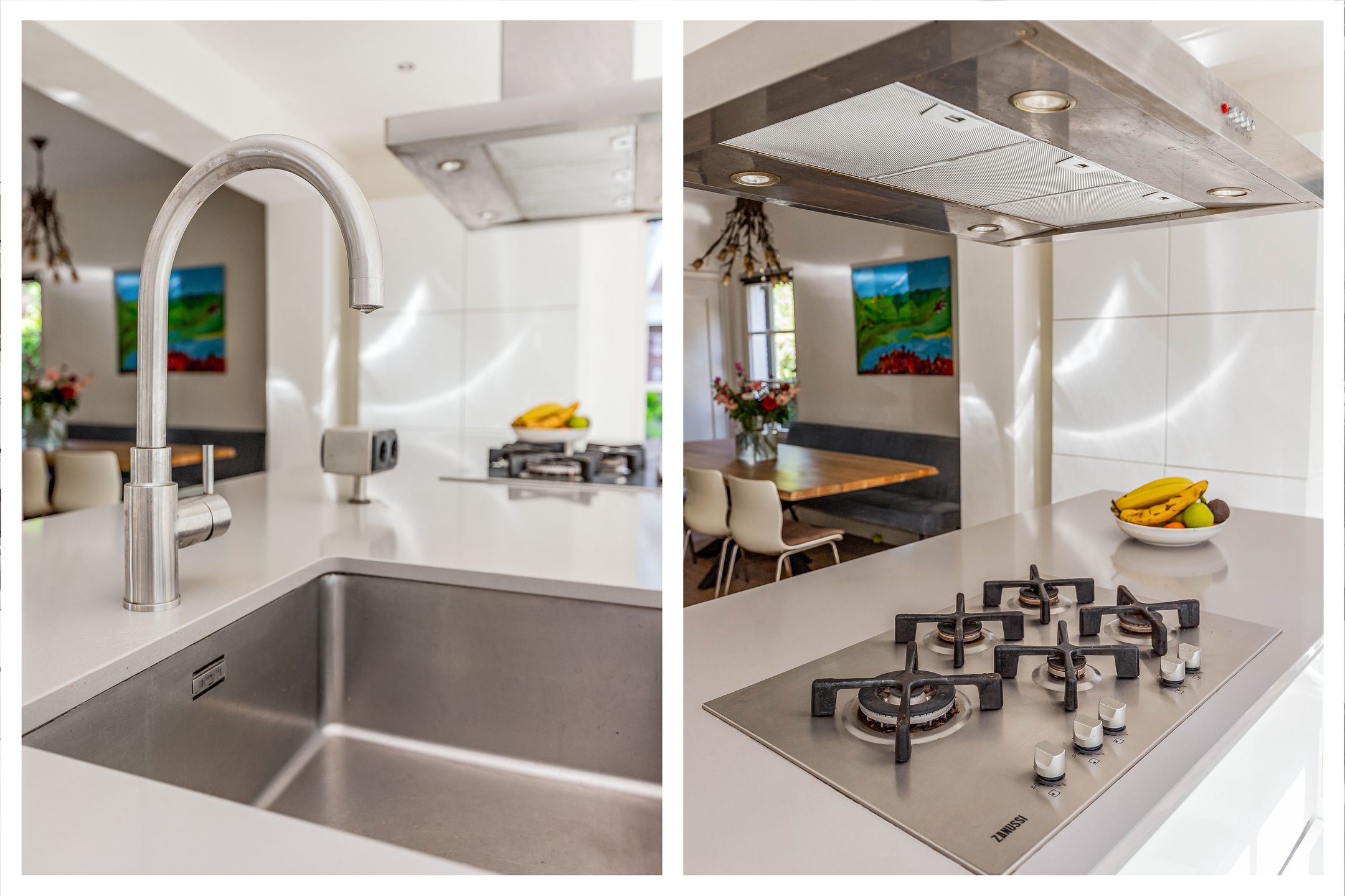 Foto 18 van Arnhemsebovenweg 86