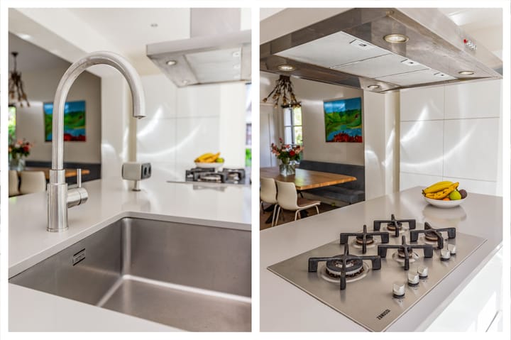 Photo 18 of Arnhemsebovenweg 86