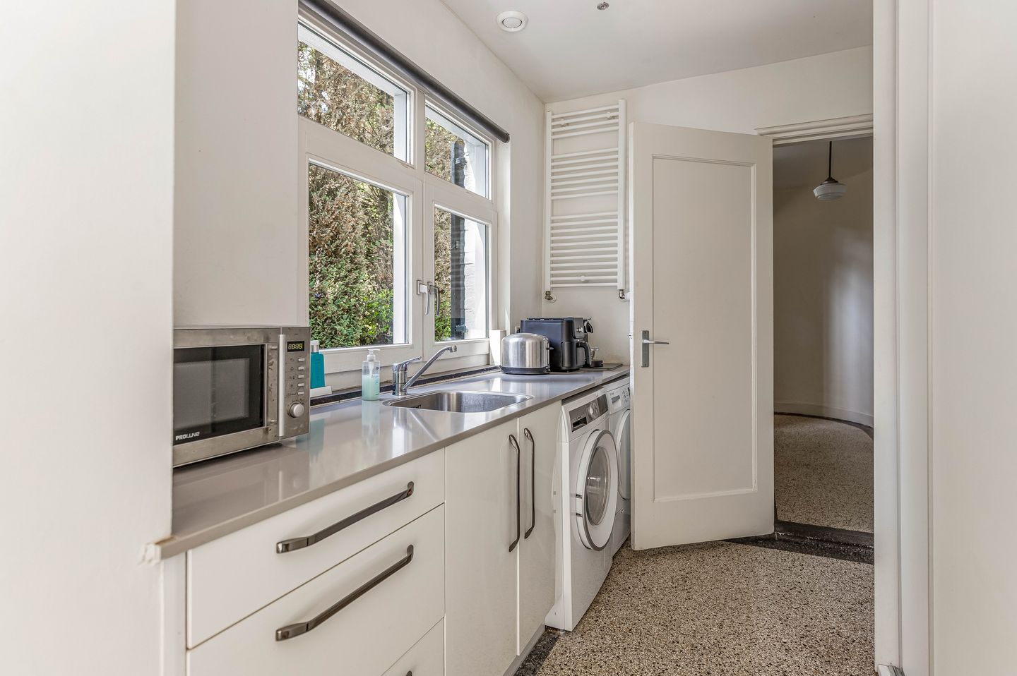 Foto 19 van Arnhemsebovenweg 86