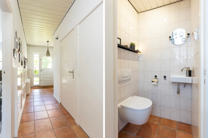 Foto 2 van Hoendersekade 19