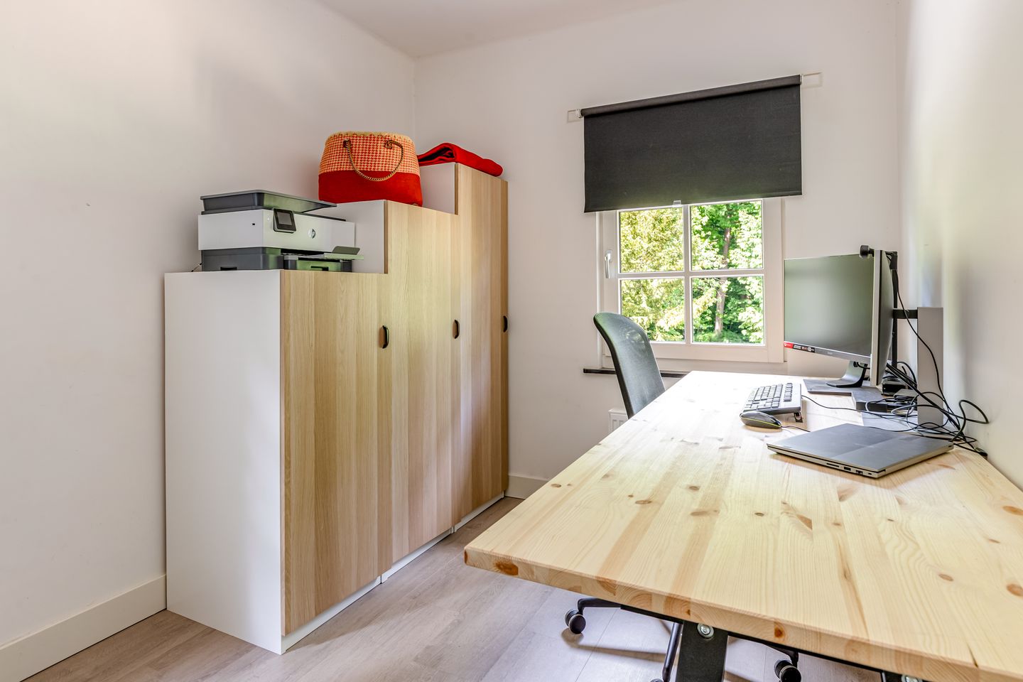 Foto 20 van Arnhemsebovenweg 86