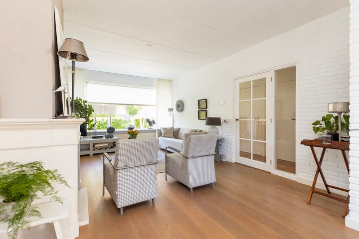 Foto 3 van Hoendersekade 19