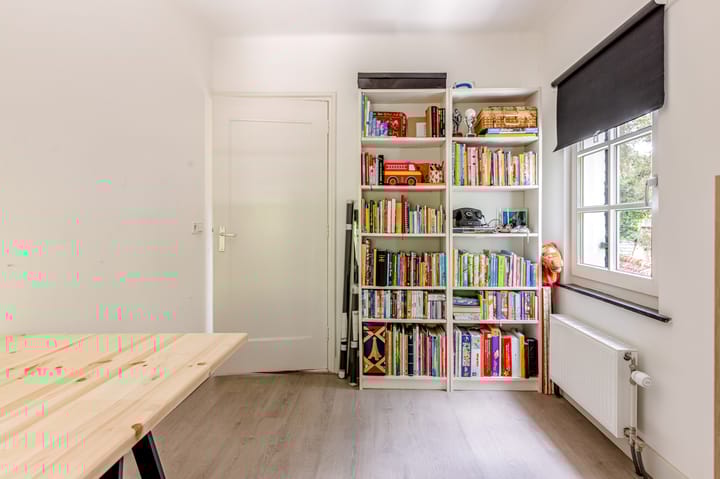 Photo 21 of Arnhemsebovenweg 86