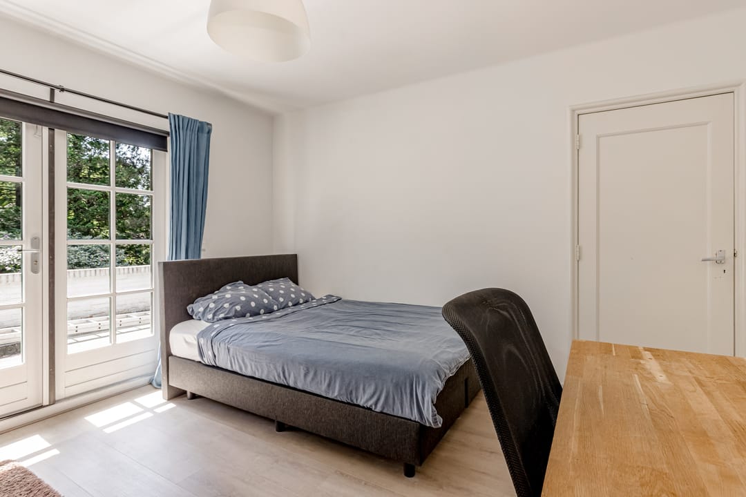 Foto 22 van Arnhemsebovenweg 86