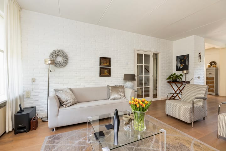 Foto 5 van Hoendersekade 19