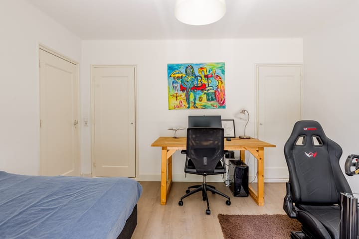 Photo 23 of Arnhemsebovenweg 86