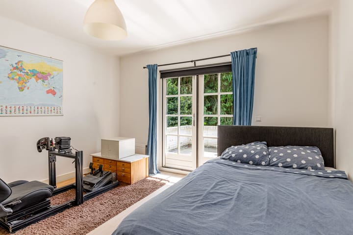 Photo 24 of Arnhemsebovenweg 86