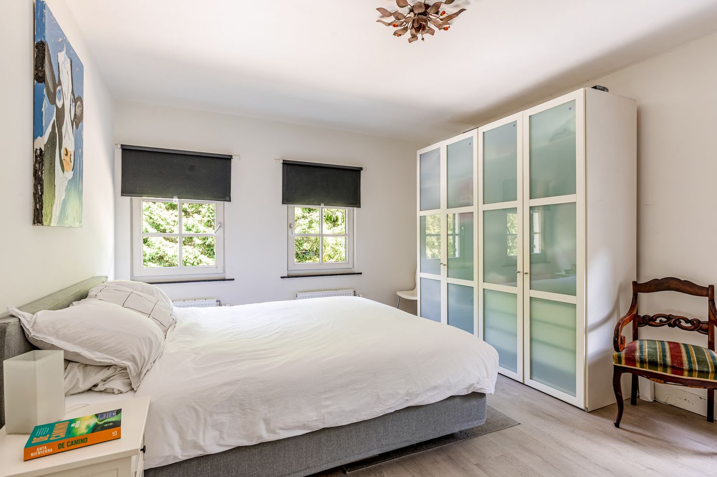 Foto 25 van Arnhemsebovenweg 86