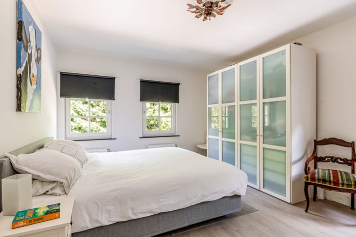 Photo 25 of Arnhemsebovenweg 86