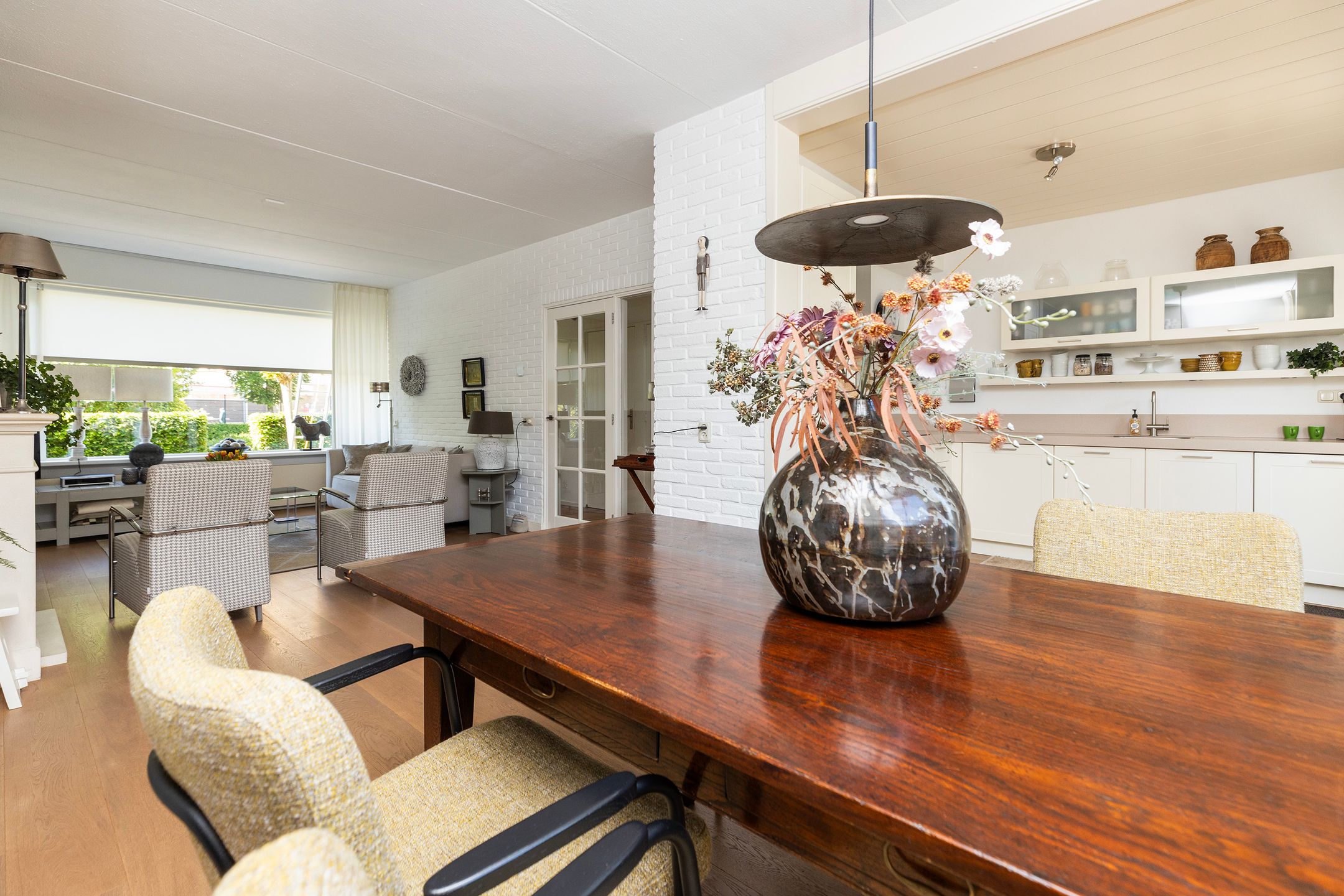 Foto 6 van Hoendersekade 19