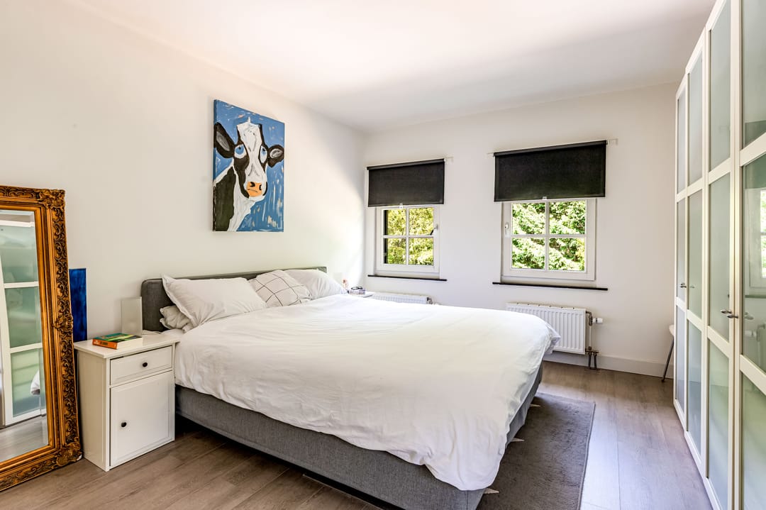 Foto 26 van Arnhemsebovenweg 86