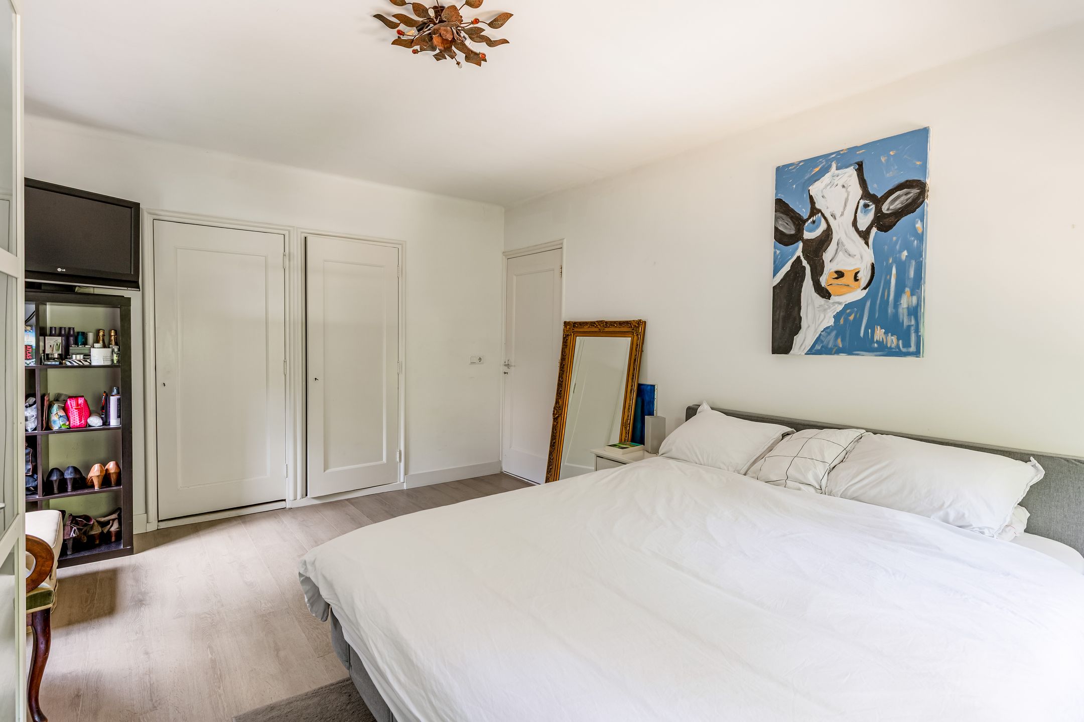 Foto 27 van Arnhemsebovenweg 86