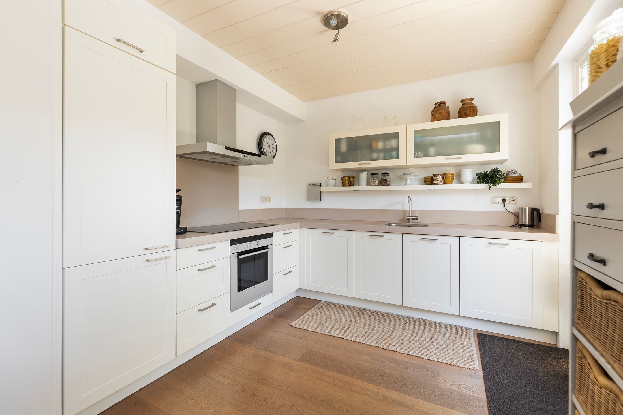 Foto 9 van Hoendersekade 19