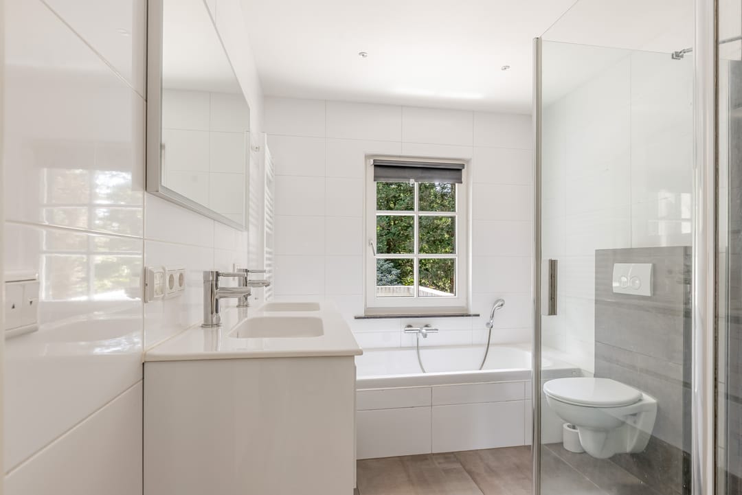 Foto 28 van Arnhemsebovenweg 86