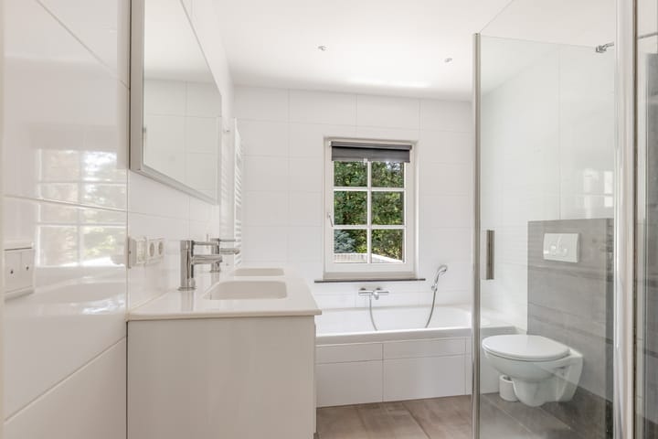 Photo 28 of Arnhemsebovenweg 86