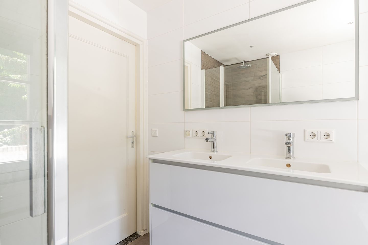 Foto 29 van Arnhemsebovenweg 86