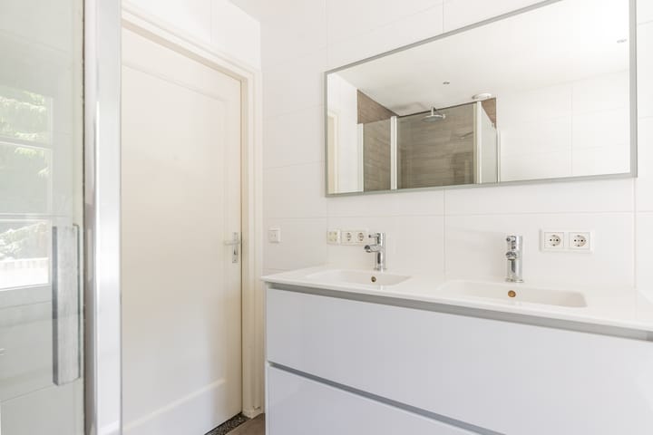 Photo 29 of Arnhemsebovenweg 86