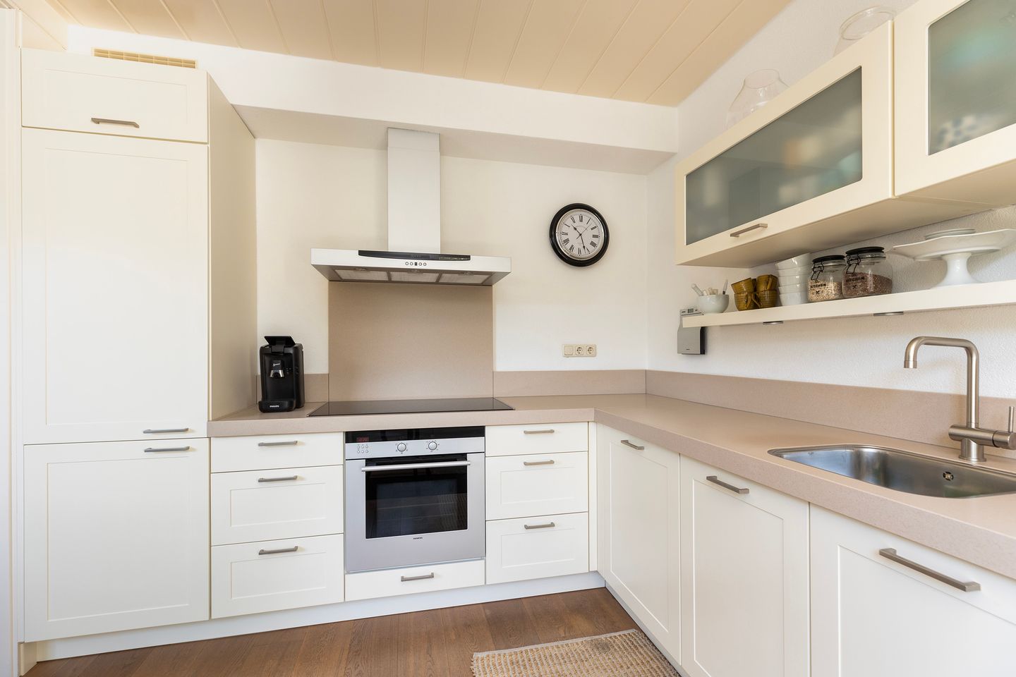 Foto 10 van Hoendersekade 19